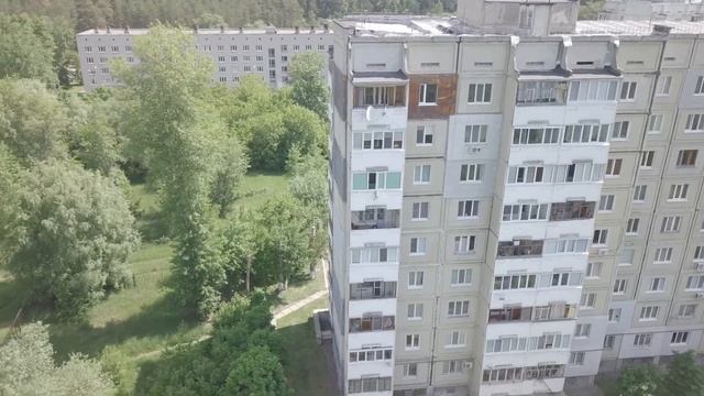 г. Димитровград, ул. Лермонтова, д.20 смотреть онлайн