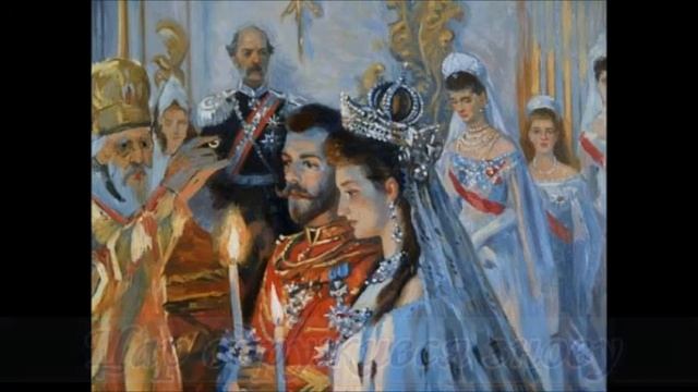 Буктрейлер "Казка про мертву царівну і сімох богатирів" О.С. Пушкін смотреть онлайн