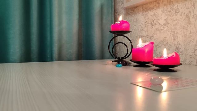 БУДЕТ ЛИ ОН ВОССТАНАВЛИВАТЬ ОТНОШЕНИЯ С ВАМИ? ⚡? смотреть онлайн