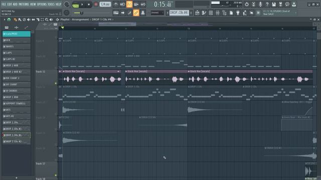 How To Make PHONK In 2022! | FL Studio 20 смотреть онлайн
