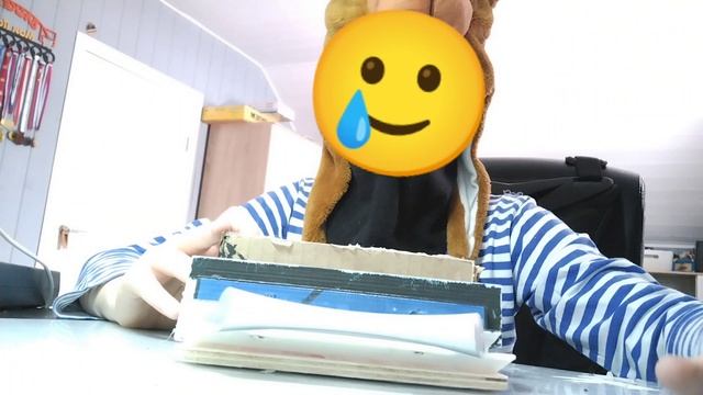 фингерборд