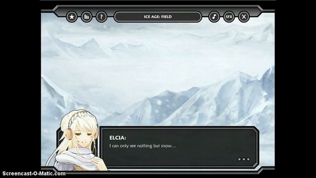 Area-X - Ferim Walkthrough/Playthrough Part 1 смотреть онлайн