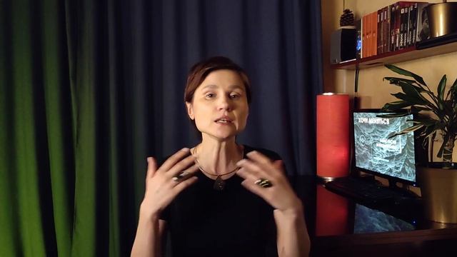 Зачем нужен психолог. Психолог, психиатр, психотерапевт - в чем разница? смотреть онлайн