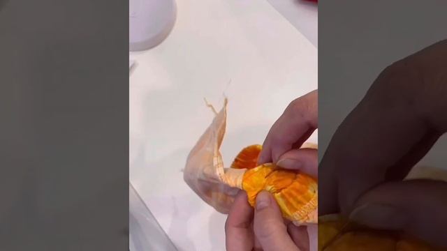 Шьём песочник для малыша смотреть онлайн