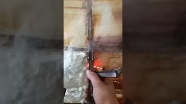 Обрезка ППУ. смотреть онлайн
