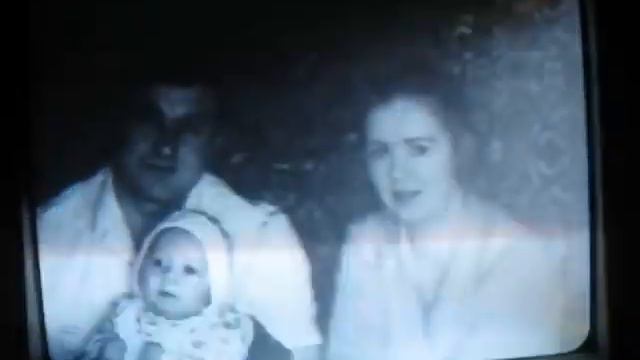 целовал тебя смотреть онлайн