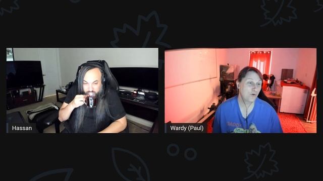 OXT050: Implementing OData Service (Part 1) смотреть онлайн