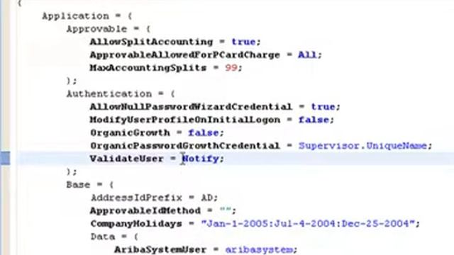 Table Editor смотреть онлайн