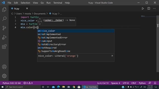 Full Stack Web Development Course | #27 Introduction to Python | ??ℯ ?ℯ?? ?ℯ?ℯ????ℴ? смотреть онлайн