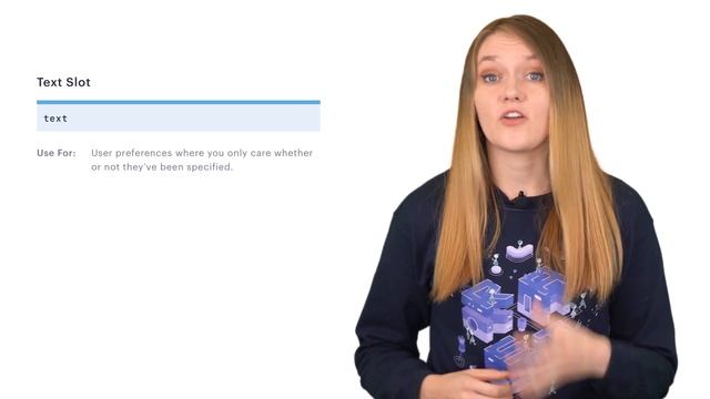 (Ep #6 - Rasa Masterclass) Domain, custom actions and slots | Rasa 1.8.0 смотреть онлайн