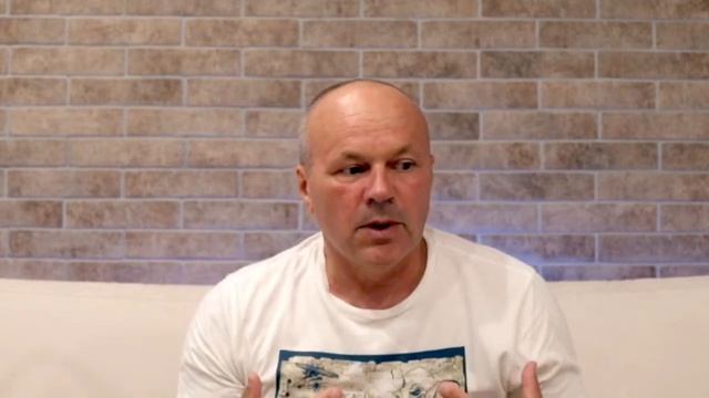 Трансляция Богослужения церкви "Сила Веры". Межцерковная молитва 28.07.2021 смотреть онлайн
