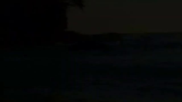 Deep sea - Karon beach, Phuket Tailand смотреть онлайн