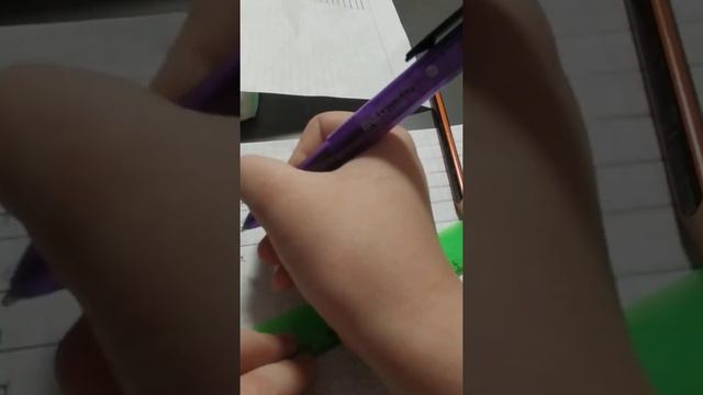 Делаем журнал по литературе смотреть онлайн