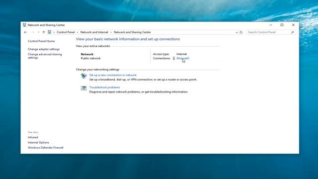 How to Find your WiFi Password Windows 10 WiFi Free and Easy [Tutorial] смотреть онлайн