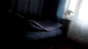 Вызов конфетного короля ДЛЯ АГАТЫ КЕТ !!