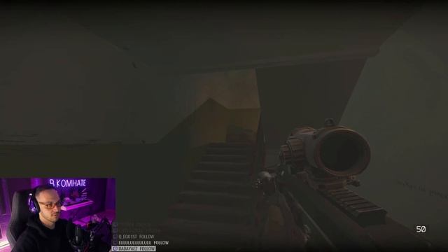 Резерв. АШ-12 может? Escape from Tarkov смотреть онлайн