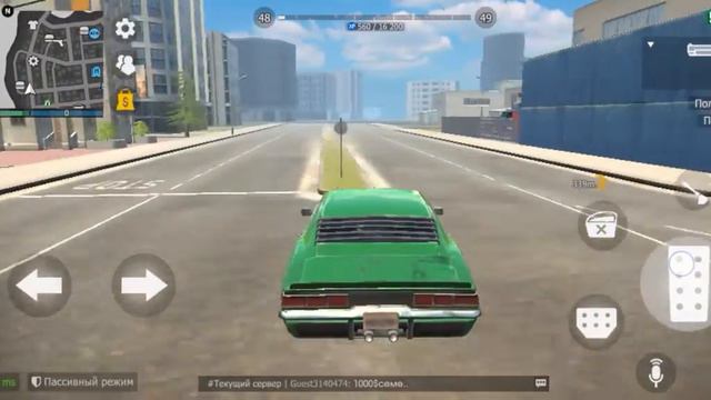 Как нужно любить друзей смотреть онлайн