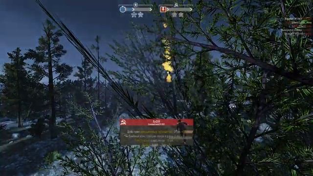 битва за последнюю столицу(Стокгольм) смотреть онлайн