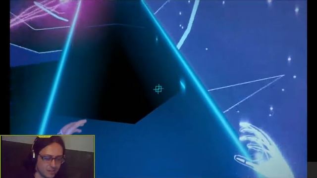 Train Hopping Problems Lets Play Soul Axiom Episode 26 #SoulAxiom смотреть онлайн