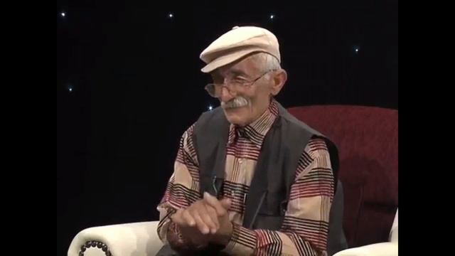 Hakkı Şimşek - Mehmet Şimşek - Oy Cemê (Gulê Mayêra Şemigê Programı) смотреть онлайн