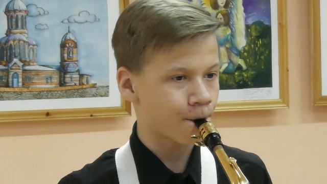 Рыбки Амазонки смотреть онлайн