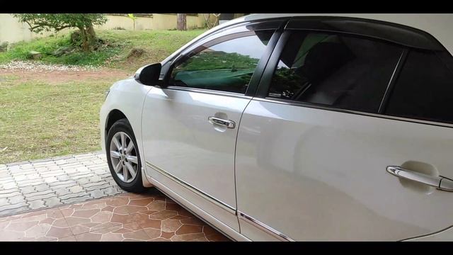 Toyota Premio Sinhala Review .Allion 260/Premio Review & Introduction T240 T260 Second Facelift 201