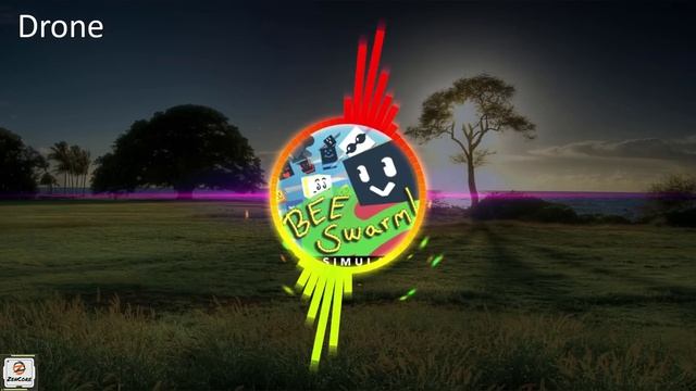 [OLD]♫?All Bee Swarm Simulator songs?♫ смотреть онлайн