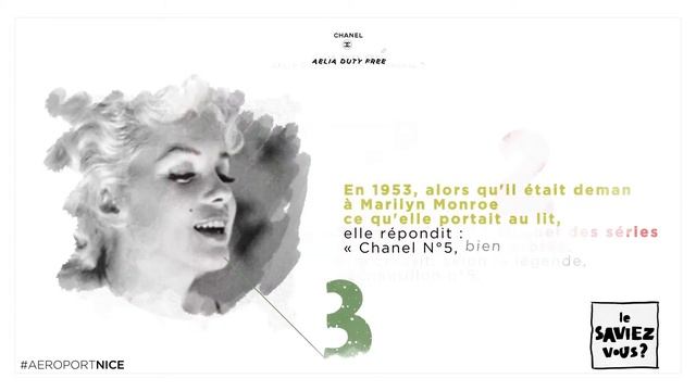 Grand Sud 108 le magazine de l'Aéroport Nice Côte d'Azur смотреть онлайн