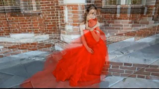 Аленький цветочек смотреть онлайн