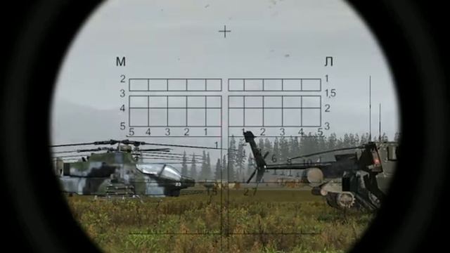 arma2oa 2011-07-21 10-14-13-54.avi смотреть онлайн