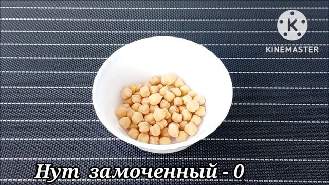Самый любимый СУПЧИК нашей семьи ?? Очень вкусно и сытно ??Готовьте не пожалеете