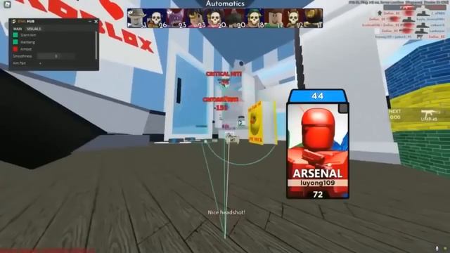 ✅ BEST ROBLOX EXECUTOR ✅ SYNAPSE X CRACKED ✅ FREE DOWNLOAD 2022 смотреть онлайн