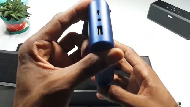 Samsung Galaxy note 8 MOST important Accessories смотреть онлайн