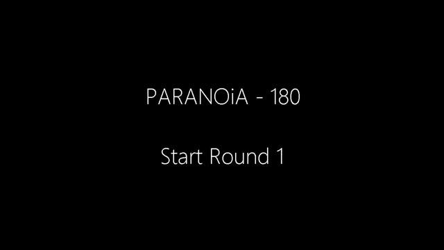 If I made a CS:GO Music Kit out of DDR Songs #2... смотреть онлайн