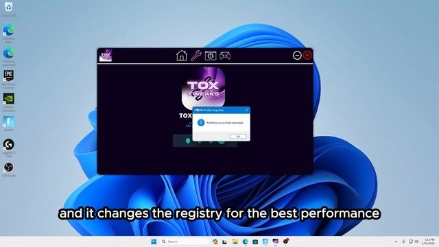 *Premium* FPS Boost Tool ?( Showcase 2.0 ) смотреть онлайн