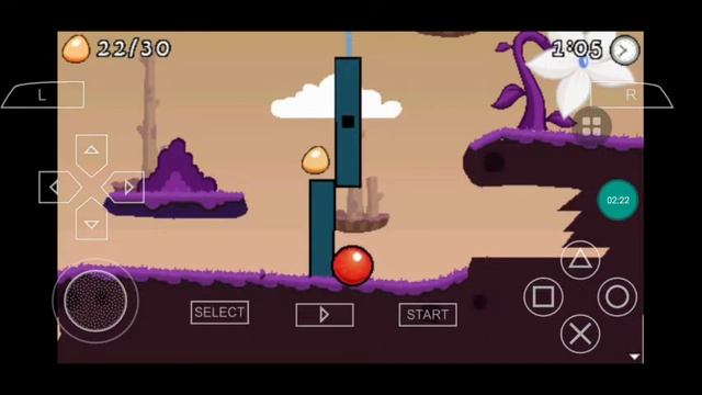 bermain bounce tales смотреть онлайн