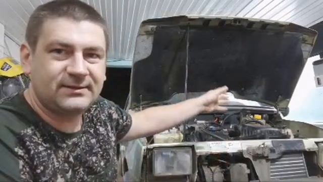 Диагностика Онлайн :-)))) смотреть онлайн