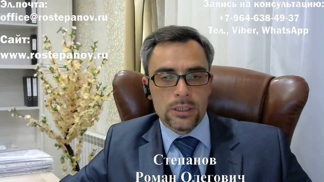 Как Сделать с Душой и Стилем