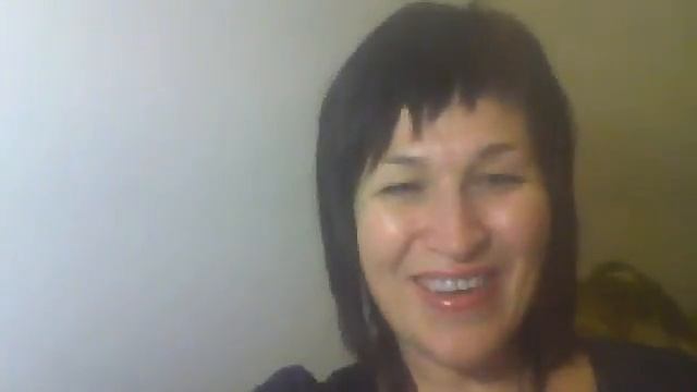 Видео с веб-камеры. Дата: 7 декабря 2013 г., 18:18. смотреть онлайн