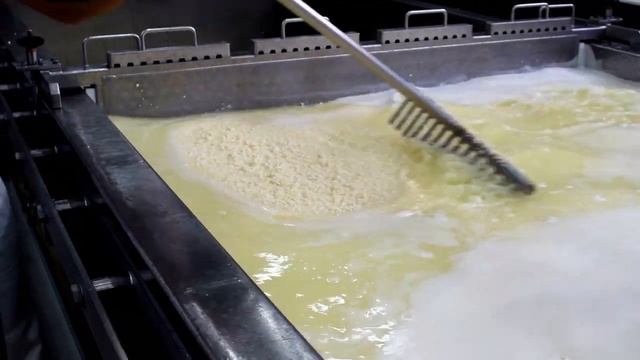 Discover The Hidden Origins Of Yogurt: A Mouthwatering Adventure #turkishcuisine