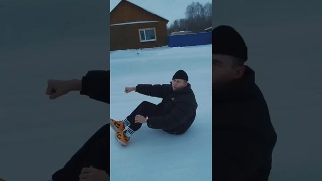 ?Они думают, что я торчок… не знаю почему смотреть онлайн