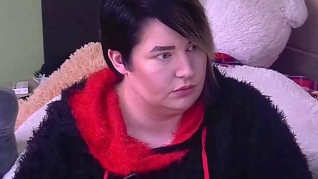 РАПА - ЧЕЛОВЕК ГОДА 2019! ЗАБРАЛА КВАРТИРУ! НОВОСТИ 18.12 смотреть онлайн