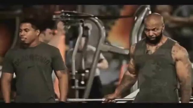 Самый сильный человек в мире смотреть онлайн