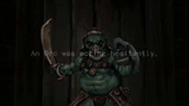 Wizardry Tale Of The Forsaken Land (PS2) Longplay & Good Ending Part 1 смотреть онлайн