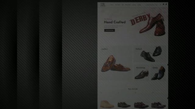 WordPress Website | Shopify Website | Order Now смотреть онлайн