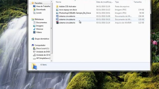 Crak do photoshop cs5 смотреть онлайн