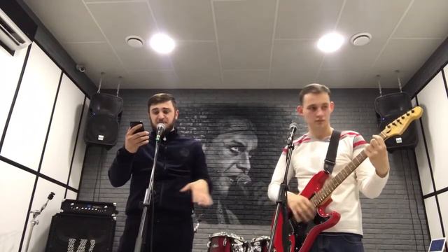 Муцараев -Той зимой недалекой смотреть онлайн