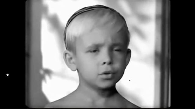 Дядя Петь ты дурак ? смотреть онлайн