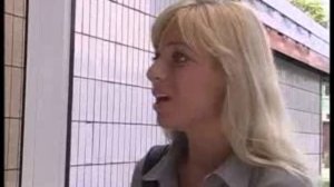 Понять и Простить (Максим)