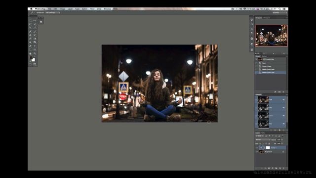 Критика... Выпуск 18... by. Даниил Конторович (часть 1) смотреть онлайн